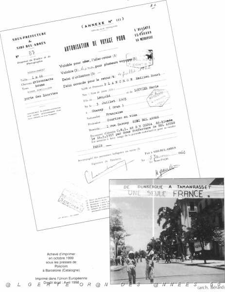 SBA AUTORISATION DE VOYAGE 02.JPG
